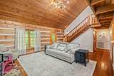 907 Paint Rock Ferry Rd - Photo 19