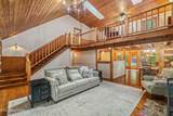 907 Paint Rock Ferry Rd - Photo 21