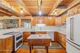 907 Paint Rock Ferry Rd - Photo 24