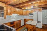 907 Paint Rock Ferry Rd - Photo 25