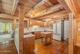 907 Paint Rock Ferry Rd - Photo 26