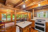 907 Paint Rock Ferry Rd - Photo 28