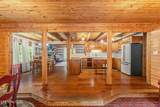 907 Paint Rock Ferry Rd - Photo 29