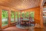 907 Paint Rock Ferry Rd - Photo 30