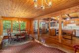 907 Paint Rock Ferry Rd - Photo 32