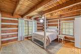 907 Paint Rock Ferry Rd - Photo 33