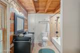 907 Paint Rock Ferry Rd - Photo 35