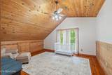 907 Paint Rock Ferry Rd - Photo 44