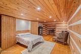 907 Paint Rock Ferry Rd - Photo 47