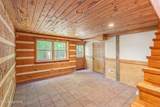 907 Paint Rock Ferry Rd - Photo 49
