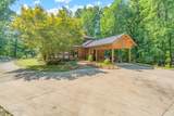 907 Paint Rock Ferry Rd - Photo 5