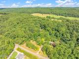 907 Paint Rock Ferry Rd - Photo 55