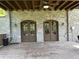  Stone Bridge Drive - Photo 12