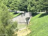  Stone Bridge Drive - Photo 14