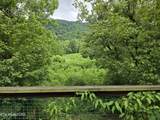 6835 Mulberry Gap Rd - Photo 10