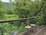 6835 Mulberry Gap Rd - Photo 11