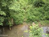6835 Mulberry Gap Rd - Photo 12