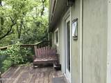 6835 Mulberry Gap Rd - Photo 13