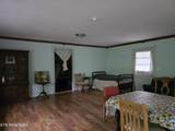 6835 Mulberry Gap Rd - Photo 14