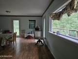 6835 Mulberry Gap Rd - Photo 15