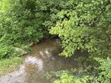 6835 Mulberry Gap Rd - Photo 16
