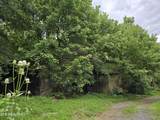 6835 Mulberry Gap Rd - Photo 17