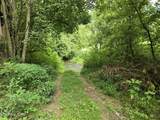 6835 Mulberry Gap Rd - Photo 18