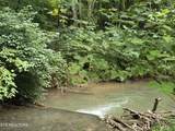 6835 Mulberry Gap Rd - Photo 19