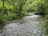 6835 Mulberry Gap Rd - Photo 20