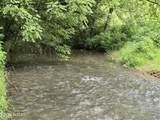 6835 Mulberry Gap Rd - Photo 21