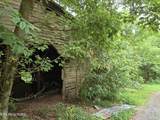 6835 Mulberry Gap Rd - Photo 24