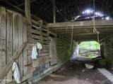 6835 Mulberry Gap Rd - Photo 25