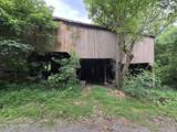 6835 Mulberry Gap Rd - Photo 27