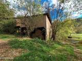 6835 Mulberry Gap Rd - Photo 30