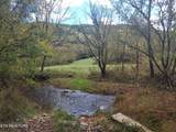 6835 Mulberry Gap Rd - Photo 31