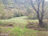 6835 Mulberry Gap Rd - Photo 32