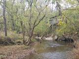6835 Mulberry Gap Rd - Photo 33