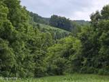6835 Mulberry Gap Rd - Photo 34