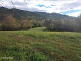 6835 Mulberry Gap Rd - Photo 36