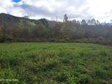 6835 Mulberry Gap Rd - Photo 39