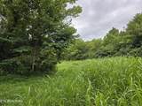 6835 Mulberry Gap Rd - Photo 4
