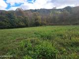 6835 Mulberry Gap Rd - Photo 40