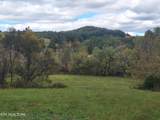 6835 Mulberry Gap Rd - Photo 41