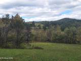 6835 Mulberry Gap Rd - Photo 42