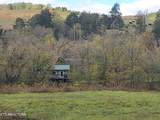 6835 Mulberry Gap Rd - Photo 44