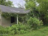 6835 Mulberry Gap Rd - Photo 45