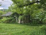 6835 Mulberry Gap Rd - Photo 46
