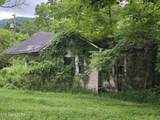 6835 Mulberry Gap Rd - Photo 47