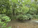 6835 Mulberry Gap Rd - Photo 49