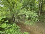 6835 Mulberry Gap Rd - Photo 50